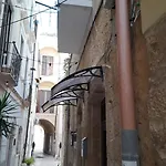 Corte Sui Tetti Di Appartement