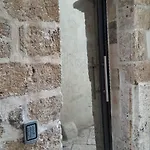 Appartement Corte Sui Tetti Di