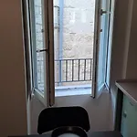 Corte Sui Tetti Di * Bari