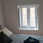 Appartement Corte Sui Tetti Di *