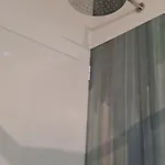 Appartement Corte Sui Tetti Di Bari