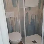 Corte Sui Tetti Di Appartement *